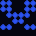 154.26.72.9