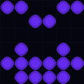 154.26.72.90