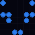 154.26.72.91