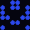 154.26.72.92