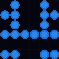 154.26.72.93