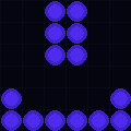 154.26.72.95