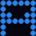 154.26.72.97