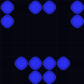 154.26.72.98