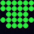 154.26.74.110