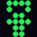 154.26.74.112