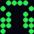 154.26.74.120