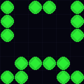 154.26.74.131