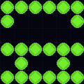 154.26.74.139