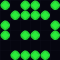 154.26.74.149