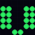 154.26.74.155