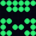 154.26.74.156