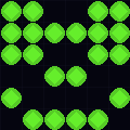 154.26.74.18