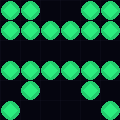 154.26.74.207