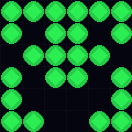 154.26.74.215
