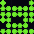 154.26.74.217