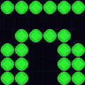 154.26.74.234