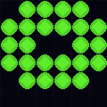 154.26.74.241