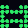 154.26.74.242
