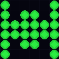 154.26.74.245