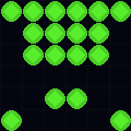 154.26.74.27