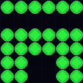154.26.74.31
