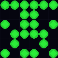 154.26.74.35