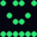 154.26.74.40