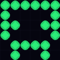154.26.74.56