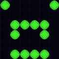 154.26.74.63