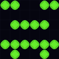 154.26.74.77