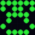 154.26.74.79