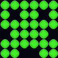 154.26.74.97