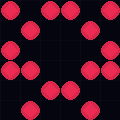 154.26.75.0