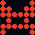 154.26.75.1