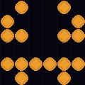 154.26.75.102