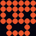 154.26.75.103