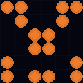 154.26.75.104