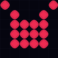 154.26.75.105