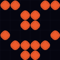 154.26.75.107