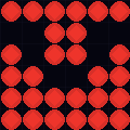 154.26.75.110