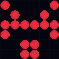 154.26.75.112