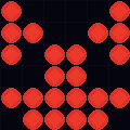 154.26.75.114