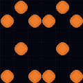 154.26.75.115