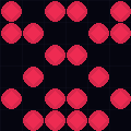 154.26.75.116