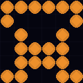 154.26.75.117