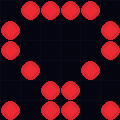 154.26.75.119