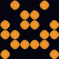 154.26.75.12