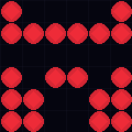 154.26.75.120