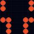 154.26.75.122